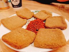 -贵凤凰贵州米粉(五道口店)
