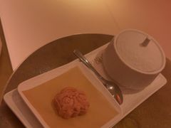 -舒小悦·舒养SPA·古法推拿(光环中心店)