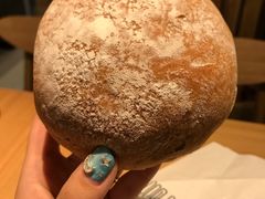 -啊噗吐呦现场烘焙(麦凯乐店)