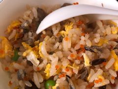 -翠湖宾馆·中餐厅