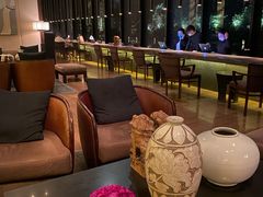 -上海璞麗酒店