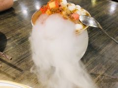 -庆合府重庆大排档(紫都城店)