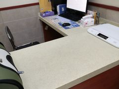 -艾贝尔宠物医院·狂犬免疫点(江山金象城店)