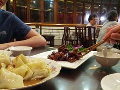 android_upload_pic-老正兴菜馆(福州路店)