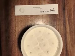 -元古雲境(太古里店)