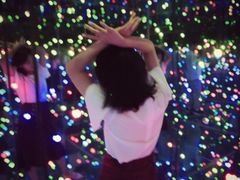 -苏州5D星空错觉艺术馆