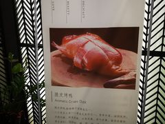 -梧桐餐厅(泉城路店)