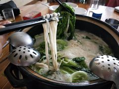 -15年老字号鑫鑫猪肚鸡·椰子鸡海南火锅(兴隆华侨农场店)