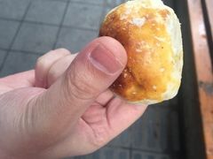 -宫廷糕点铺