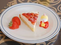 -Pie Bird(新闸路店)