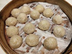 -蘇小主·创意中国菜(金茂览秀城店)
