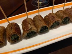 -La Creperie法餐厅(桃江路店)