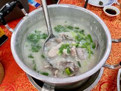 -联丰美食(番禺店)