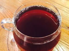 -妈妈的味道(工人体育场东路店)