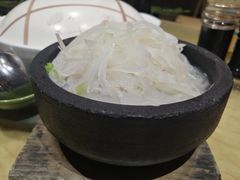 -龙泉人椰子鸡.糟粕醋.海南菜(三亚旗舰店)