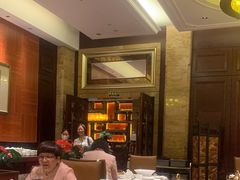 -唐苑酒家·岭南粤菜名店(太古仓店)