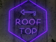 -Cafe Rooftop Cheongsapo