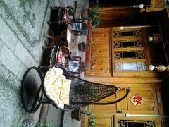 android_upload_pic-五花石之旅客栈