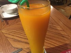 -阿罗新疆菜(人民广场店)