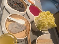 -海底捞火锅(坪山益田假日广场店)