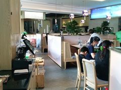 -马家斑.鲜鱼火锅(松湖万科店)