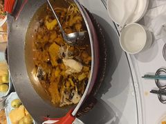 -正兴蜀园(科技园区店)