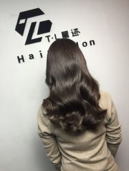 -AD HAIR 