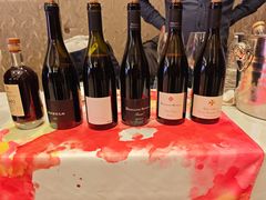 -北京朝阳悠唐皇冠假日酒店