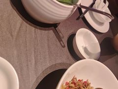 -老湘亲·品鉴湘菜(湖里店)