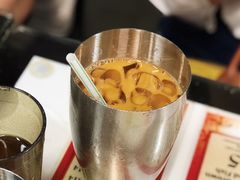 -华星冰室(湾仔店)
