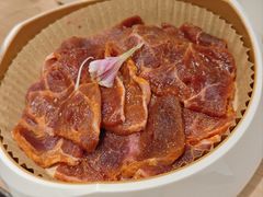 -海底捞火锅(宇飞大厦店)
