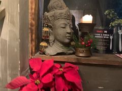 -Ginger(兴国路店)