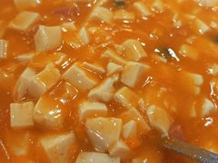 -赤宴·川菜(玉林店)