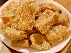 -汕头泉成沙茶火锅(中山总店)
