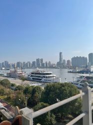 -上海首尔丽格医疗美容医院