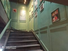 -正宗钢管厂五区·小郡肝火锅·串串香(商品街总店)