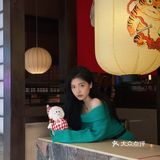 🔥爆魔都🔔圣诞限定烤肉宝箱姐妹快冲‼️