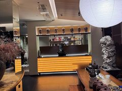 -长禧家.珑厨(东风东路店)