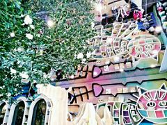 android_upload_pic-钟书阁(松江泰晤士小镇店)