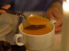 -火车头法国西餐厅