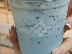 -都可手作(学士街手作店)