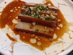 -源時代·江浙小馆
