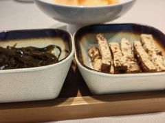 -口味堂(惠济路店)
