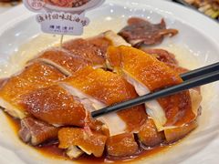 -顺德渔村·岭南一号