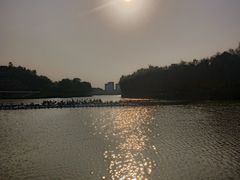 -河北省园博园