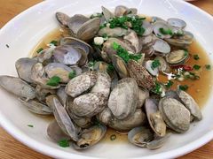 -乌记大厨餐厅