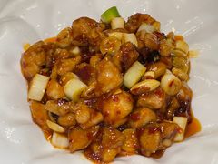 -后海16号·北京私房菜