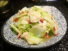 -虾小龙老长沙龙虾馆(坡子街店)