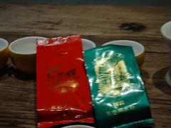 -临家闽南菜(五店市店)