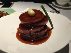 -江南厨子·品苏杭(华润万象店)